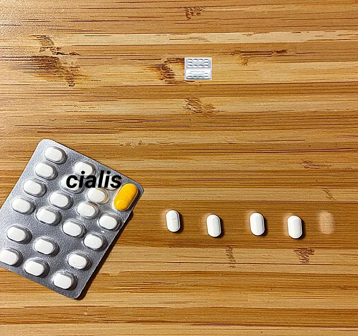 Cialis 2