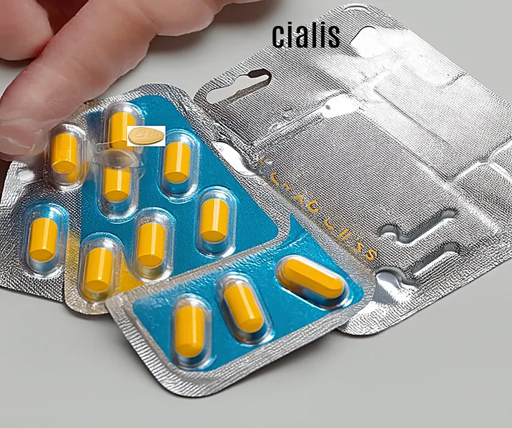 Cialis 3